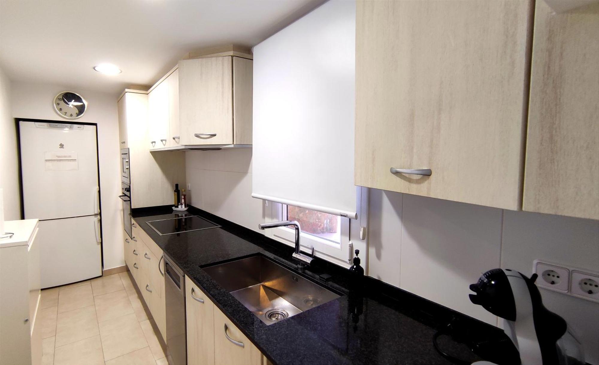 Apartaments Rurals Cal Parro, Batea Buitenkant foto