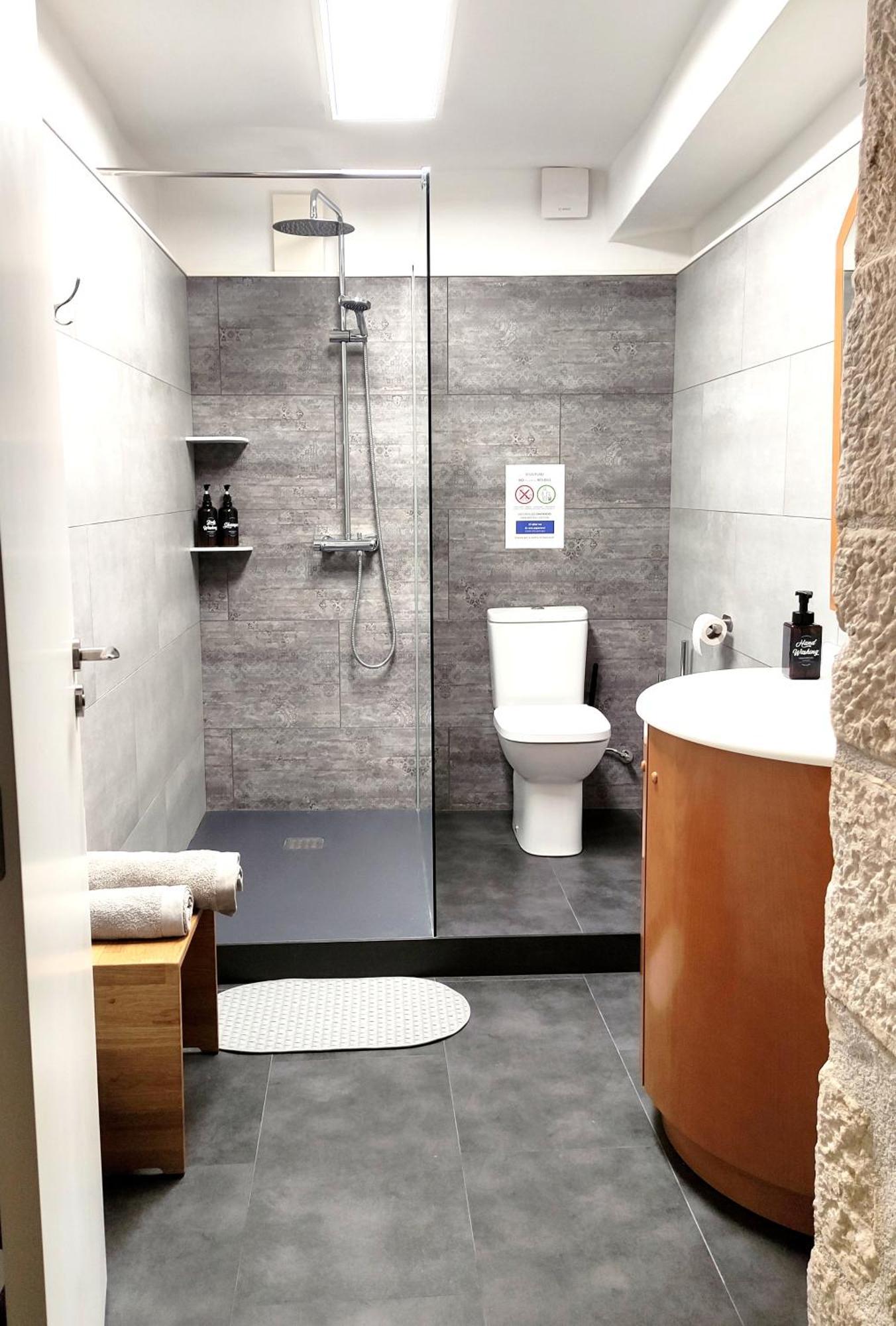 Apartaments Rurals Cal Parro, Batea Buitenkant foto